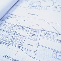 Blueprints