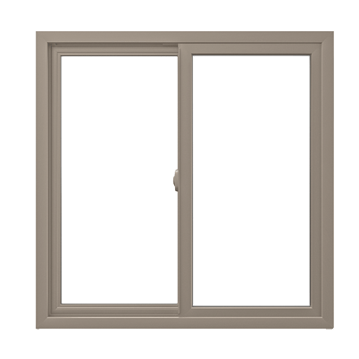 image of andersen gliding window