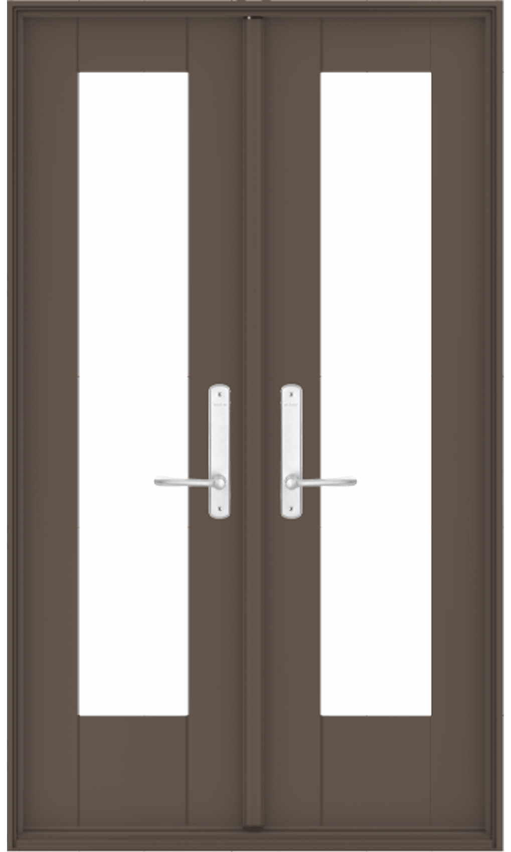 200-series-hinged-exterior-terratone