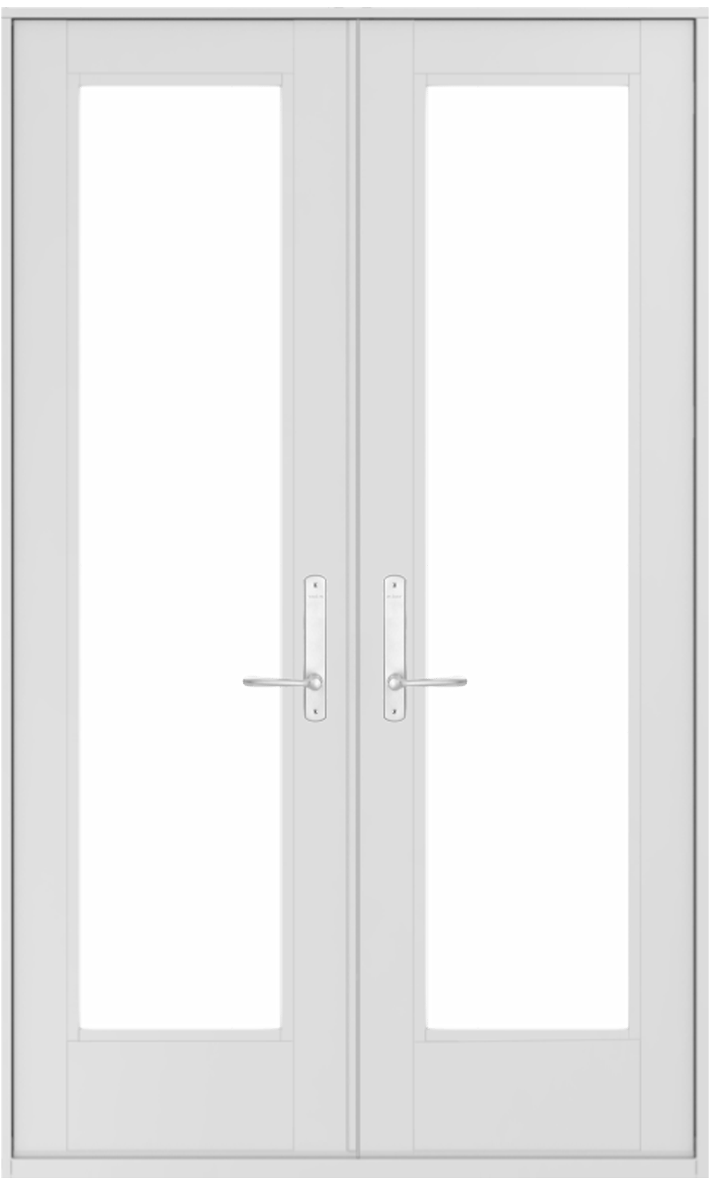200-series-hinged-interior-white