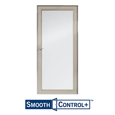 10 Series Fullview Interchangeable Product Intro Image